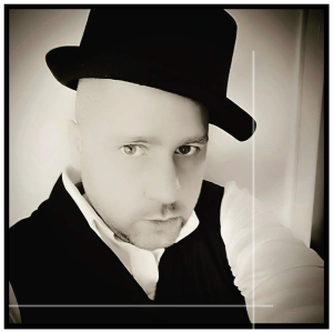 Corporate Christ: The Holy Shows